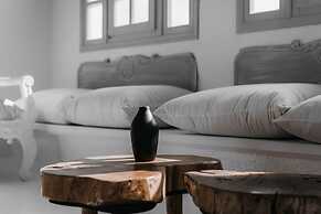 Penelope Village Mykonos