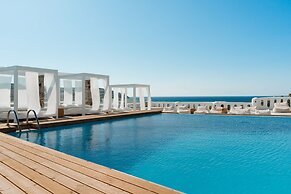 Penelope Village Mykonos