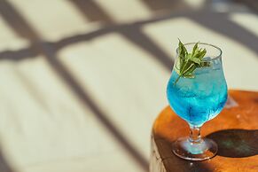 Penelope Village Mykonos