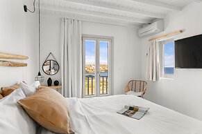 Penelope Village Mykonos