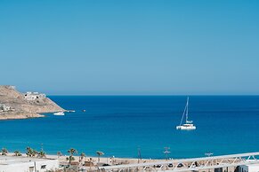 Penelope Village Mykonos