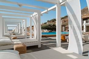 Penelope Village Mykonos