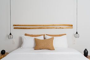 Penelope Village Mykonos