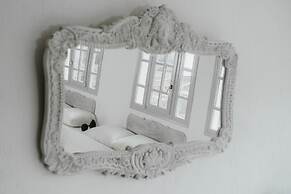 Penelope Village Mykonos