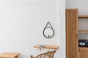 Penelope Village Mykonos