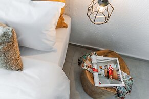 Penelope Village Mykonos