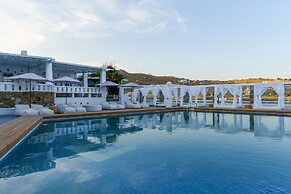 Penelope Village Mykonos