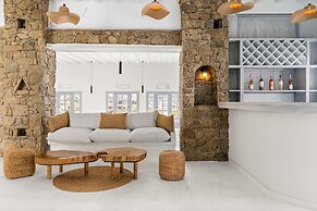 Penelope Village Mykonos