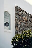 Penelope Village Mykonos