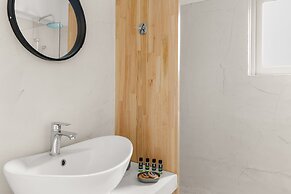 Penelope Village Mykonos