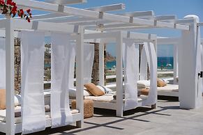 Penelope Village Mykonos