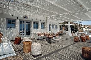 Penelope Village Mykonos