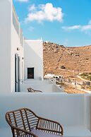 Penelope Village Mykonos