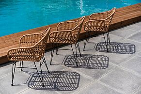 Penelope Village Mykonos