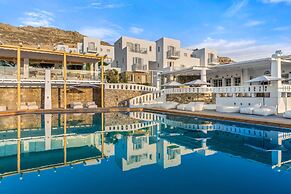 Penelope Village Mykonos