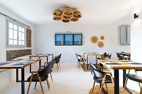 Penelope Village Mykonos