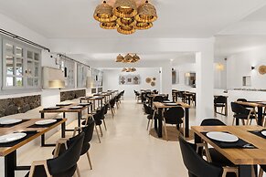 Penelope Village Mykonos