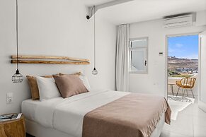 Penelope Village Mykonos