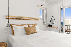 Penelope Village Mykonos