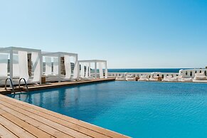 Penelope Village Mykonos