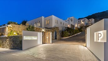 Penelope Village Mykonos
