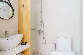 Penelope Village Mykonos