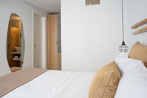 Penelope Village Mykonos