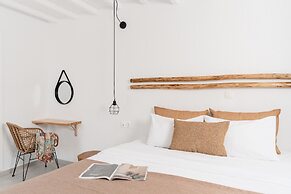 Penelope Village Mykonos