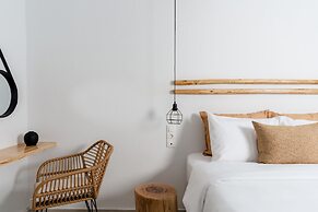 Penelope Village Mykonos