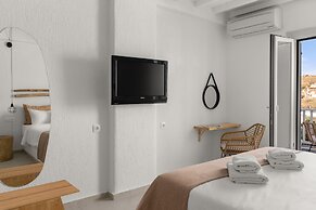 Penelope Village Mykonos