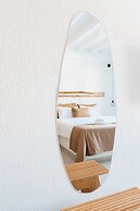 Penelope Village Mykonos