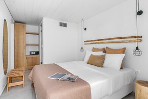 Penelope Village Mykonos