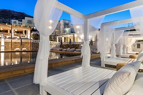 Penelope Village Mykonos