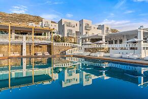 Penelope Village Mykonos