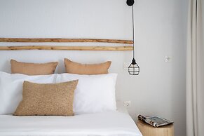 Penelope Village Mykonos