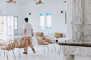 Penelope Village Mykonos