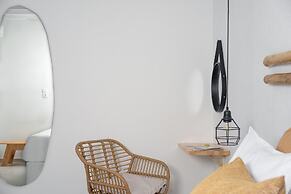 Penelope Village Mykonos