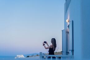 Penelope Village Mykonos