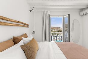 Penelope Village Mykonos