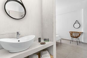 Penelope Village Mykonos