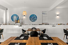 Penelope Village Mykonos