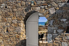 Penelope Village Mykonos