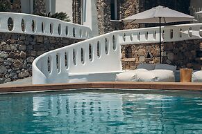 Penelope Village Mykonos