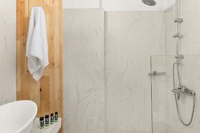 Penelope Village Mykonos