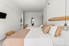 Penelope Village Mykonos