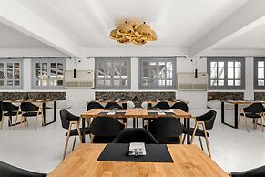 Penelope Village Mykonos