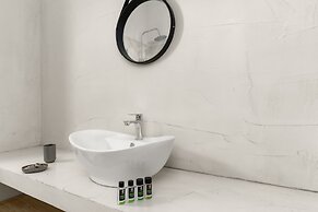 Penelope Village Mykonos