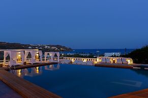 Penelope Village Mykonos
