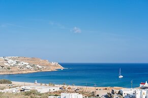 Penelope Village Mykonos