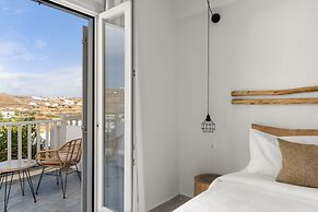 Penelope Village Mykonos